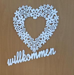 Apartment Eichwald