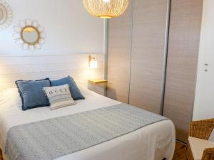 Apartment Elaura