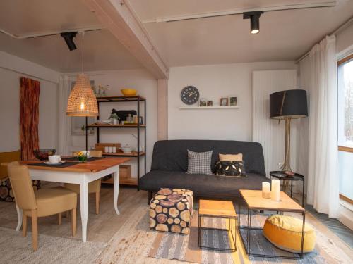 Apartment Eliese
