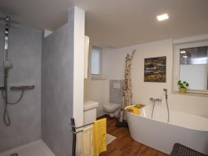 Apartment Eliese