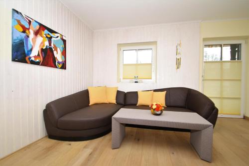 Apartment Elisa