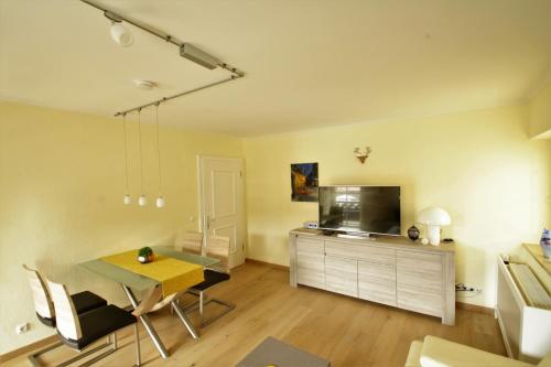 Apartment Elisa