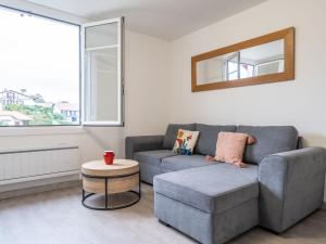 Apartment ENEKI