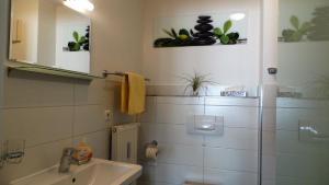 Apartment Enjoy