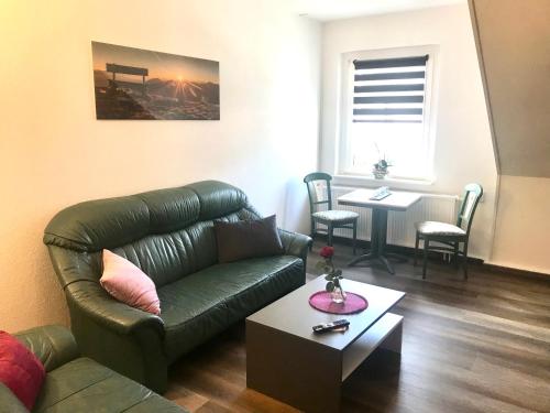 Apartment Enno