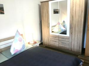 Apartment Enno