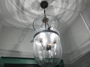 Apartment Erfurt Mitte