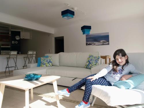 Apartment Ericeira