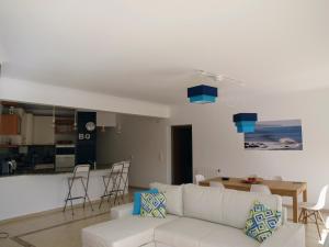 Apartment Ericeira