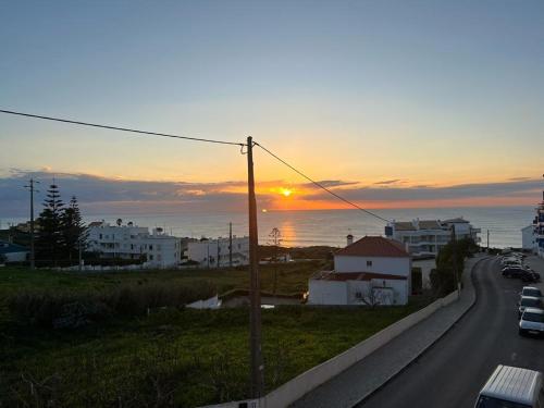 Apartment Ericeira South