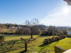 Appartement Apartment Errepira 151 Chemin d'Errepira 64210 Guéthary Aquitaine