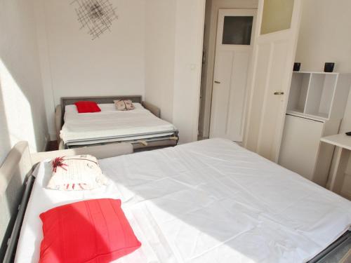 Apartment Escurial