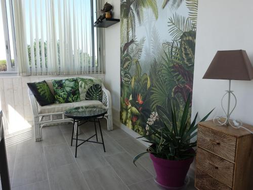 Apartment Estany