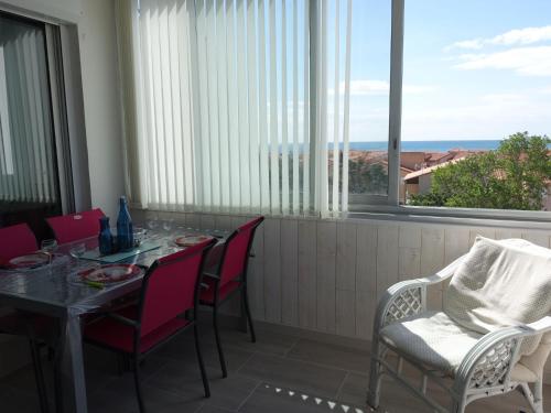 Apartment Estany