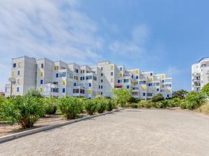 Apartment Estany