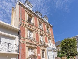 Apartment Estrella