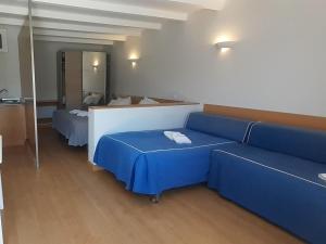 Apartment Estudio