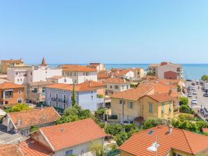 Apartment Etoile de Mer