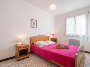 Apartment Etoile de Mer
