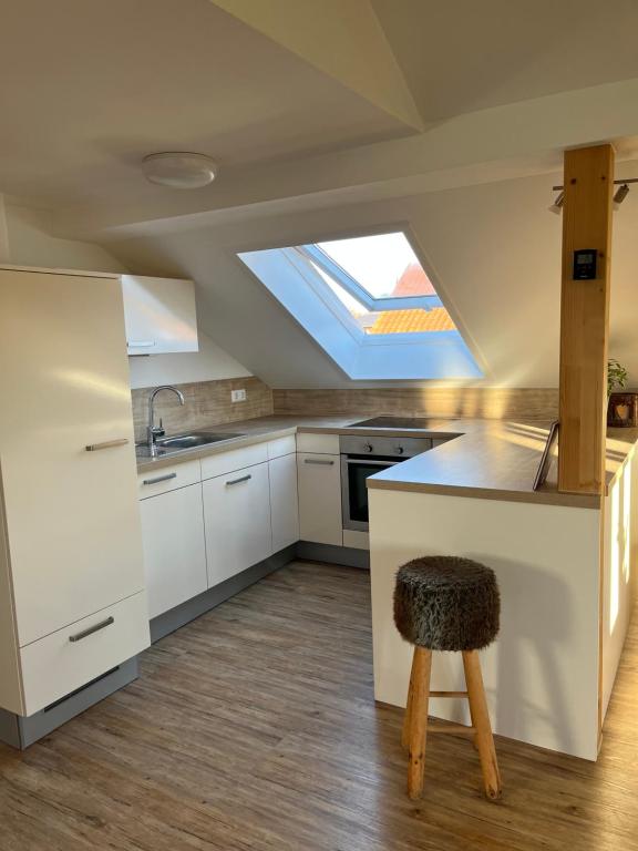 Apartment Eva 12 Simon-Baumann-Straße, 87616 Marktoberdorf