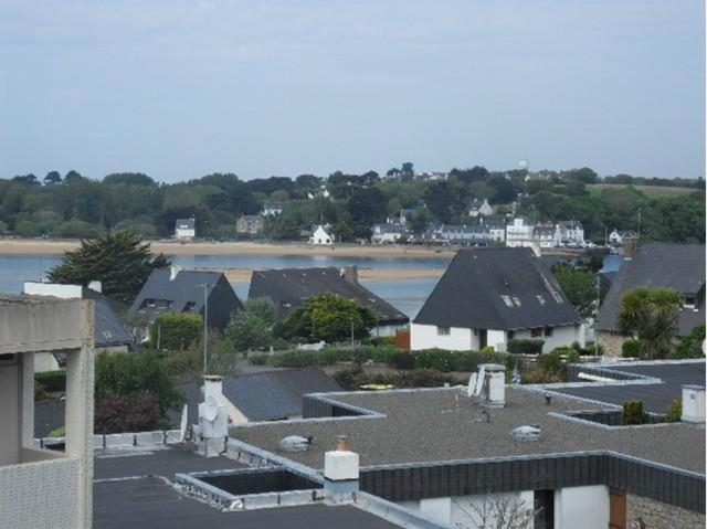 Apartment Evan 9, Allée des Fougères, 56520 Guidel-Plage