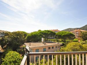 Appartement Apartment Evasion-2  83240 Cavalaire-sur-Mer Provence-Alpes-Côte d\'Azur