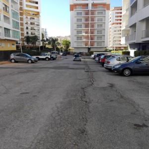 Apartment Faia Atlantico