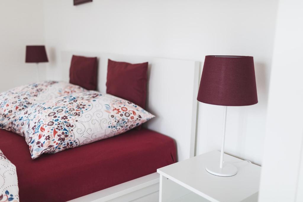 Appartement Apartment Falkenstein 59 Alt-Falkenstein 61462 Königstein im Taunus