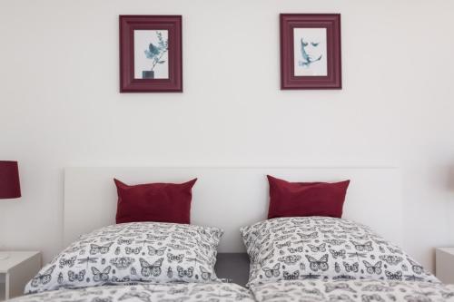 Apartment Falkenstein