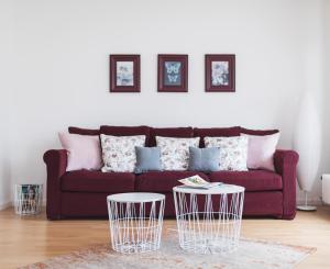 Apartment Falkenstein