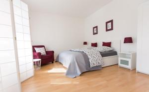 Appartement Apartment Falkenstein 59 Alt-Falkenstein 61462 Königstein im Taunus Hesse