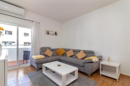 Apartment Farol