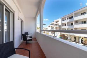 Apartment Farol