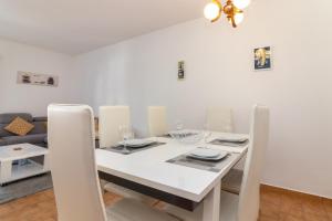 Apartment Farol