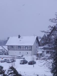 Apartment - Feldstrasse 48-K