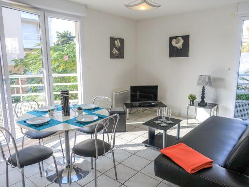 Apartment Felicita