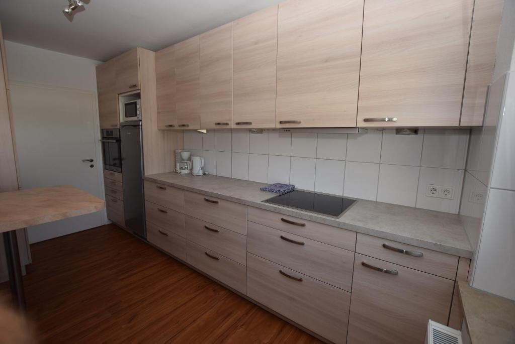 Apartment Fellbach Auberlenstraße 60, 70736 Fellbach