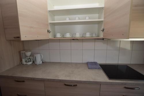 Apartment Fellbach