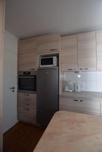 Apartment Fellbach