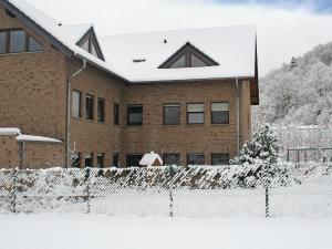 Apartment Ferienapartments Adenau-4