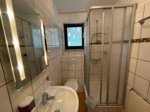 Apartment Ferienpark Himmelberg-4