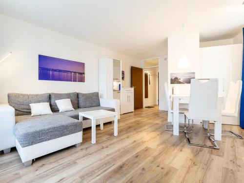 Apartment Ferienwohnpark Immenstaad-3