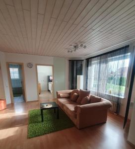 Apartment/Ferienwohnung im ruhigen Calden in der nähe von Kassel