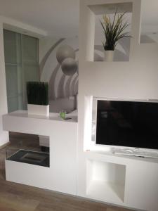 Appartement Apartment Ferienwohnung Michael-Blatter-Str.28 66280 Sulzbach Sarre
