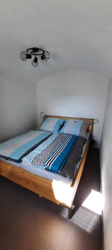 Appartement Apartment Festung zu Ketghe - Nähe Koblenz 16 Neugasse 56220 Kettig Rhénanie-Palatinat