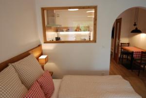 Apartment Fischerbräuwiese