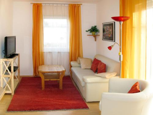 Apartment Fischerstraße