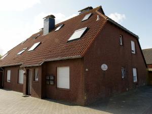 Apartment Fischerstube
