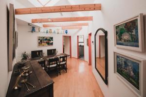 Apartment Flair