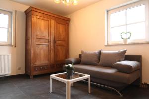Apartment / Flat / Wohnung im Herzen von Dresden